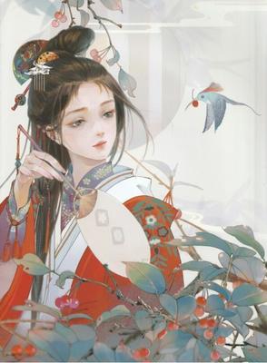 免费看打扑克的网站无打码